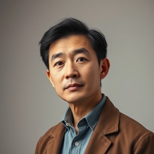 陈大伟头像